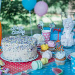 Best Cake in KL: Top Cake Delivery Kuala Lumpur Services You Can Trust