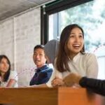 International Recruitment Agency Malaysia: Connecting Talent with Opportunity