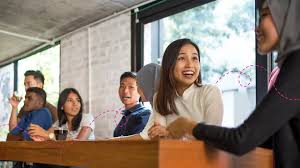 International Recruitment Agency Malaysia: Connecting Talent with Opportunity