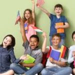 International School in Malaysia: A Complete Guide for Parents Seeking Quality Education