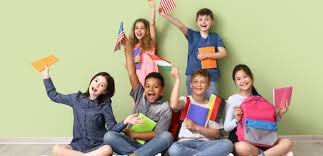 International School in Malaysia: A Complete Guide for Parents Seeking Quality Education