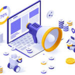 Digital Marketing Agency Singapore: Driving Business Growth in the Digital Age