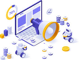 Digital Marketing Agency Singapore: Driving Business Growth in the Digital Age