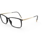 purchase contact lens online