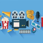 Yupmovie Ultimate Guide 2025 Watch Movies Online on Yupmovie Com