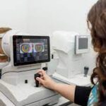 Optical Shop Malaysia: Complete Eye Care Solutions for Clearer Vision