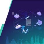 Understanding E-Invoicing Malaysia Guidelines for E-Wallet Users