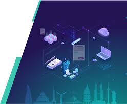 Understanding E-Invoicing Malaysia Guidelines for E-Wallet Users