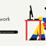 java assignment help Australia