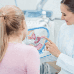 Easy at Home Ovulation Test: A Simple Way to Track Your Fertile Days