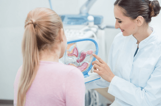 Easy at Home Ovulation Test: A Simple Way to Track Your Fertile Days