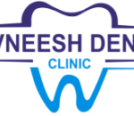 Cghs dental clinic in Delhi comprehensive guide for beneficiaries