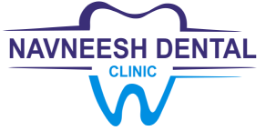 Cghs dental clinic in Delhi comprehensive guide for beneficiaries