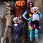 Wholesale Halloween Costumes