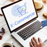 Online Mcom in Ecommerce
