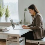 Online Engineering Assignment Help Fast, Accurate & Plagiarism-Free