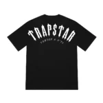 Trapstar