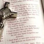 Religious Tourism in India: A Journey Through Faith and Culture