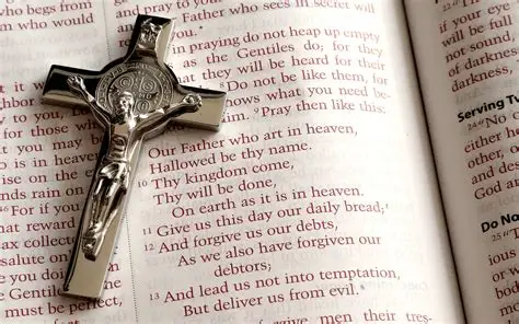 Religious Tourism in India: A Journey Through Faith and Culture