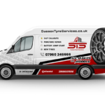 sussex-tyre-services-van-1
