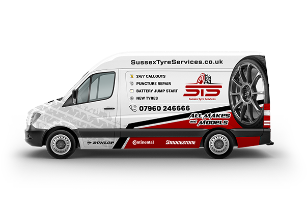 sussex-tyre-services-van-1