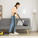 How to Choose the Best House Cleaning Services in Dubai