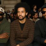 The 6PM Hoodie Set: A Modern Guide to Style, Comfort, and Smart Shopping