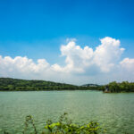 Vandri Lake: Exploring Its Natural, Cultural, and Environmental Value