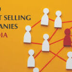 Want to Start MLM? A Simple and Legal Guide with Gavel Law Firm