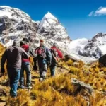 Trekking in Himachal: A Complete Guide