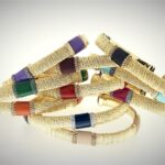 Quality Standards for Wholesale Gold Jewellery in Dubai