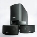 Bose Speakers Malaysia: Premium Sound for TV, Music, and Everyday Listening
